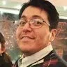 Isai Fosado