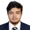 Ahnaf Nafim