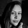 Tanya Truter