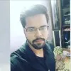 Ayush Yadav