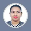 Tharushi Rajawardana