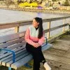 SARABJIT KAUR Kaur