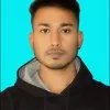 Manish Biswas