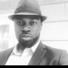 Ayotunde Adedeji