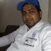 Vikas bhatnagar