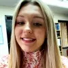 Addie Seibel