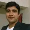 Amit Shastri