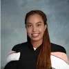 Maisa Mohamed