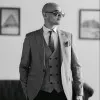 Essam Hamouda