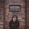 Syafiqah Rahim