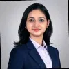 Vaishnavi