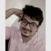 Dhanush Babu