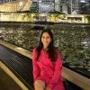 Khushi Mundra