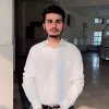 Malik Uzair