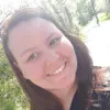Jenna Chowace