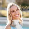 Alyse Bates