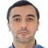 Novruz Muradov