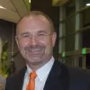 Robert Coleman