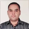 Sunil Sharma