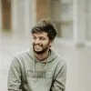 Deepak Cyril