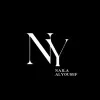 Najla Alyousef