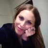 Raphaela Pandy