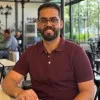 Mohammad Daraghmeh