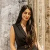 Helana Ibraheem
