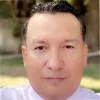 Jason Rabago