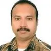 koshy george