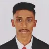 Abhijith Anilkumar