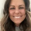 Danielle Boreen
