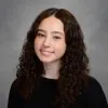 Lola Perelman