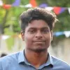 VISHNU