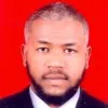 Mohamed Elimam