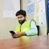 Saurabh Kumar