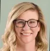 Andrea Etling