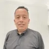 Edwin Orlando Velasquez Marentes