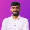 Jatin Kumar