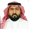 Muhanad Almubadel