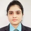 Jeelu Mary Jacob
