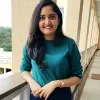 Lakshmi Nayak