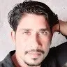 Vicky Bhatti
