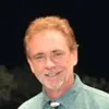 Allen Green