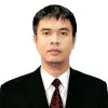 Alexis Jan Mariano