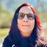 Patricia Grant