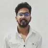 Praduman Kashyap
