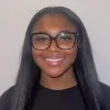 Amaya Shelton
