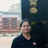 Binni Rai