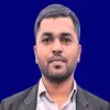 Ashutosh Gupta